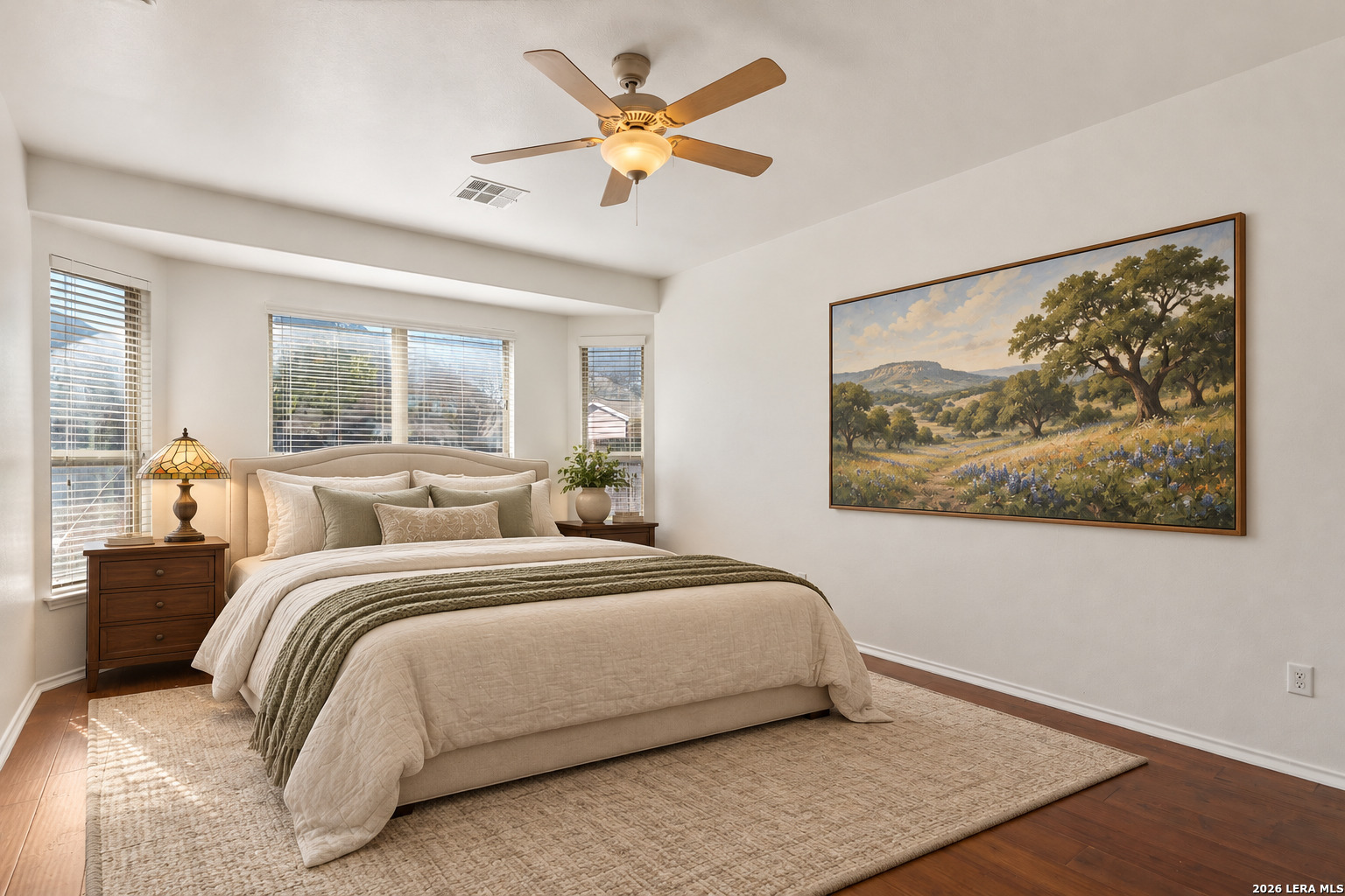 188 ROCK VISTA RUN, Austin, TX 78737