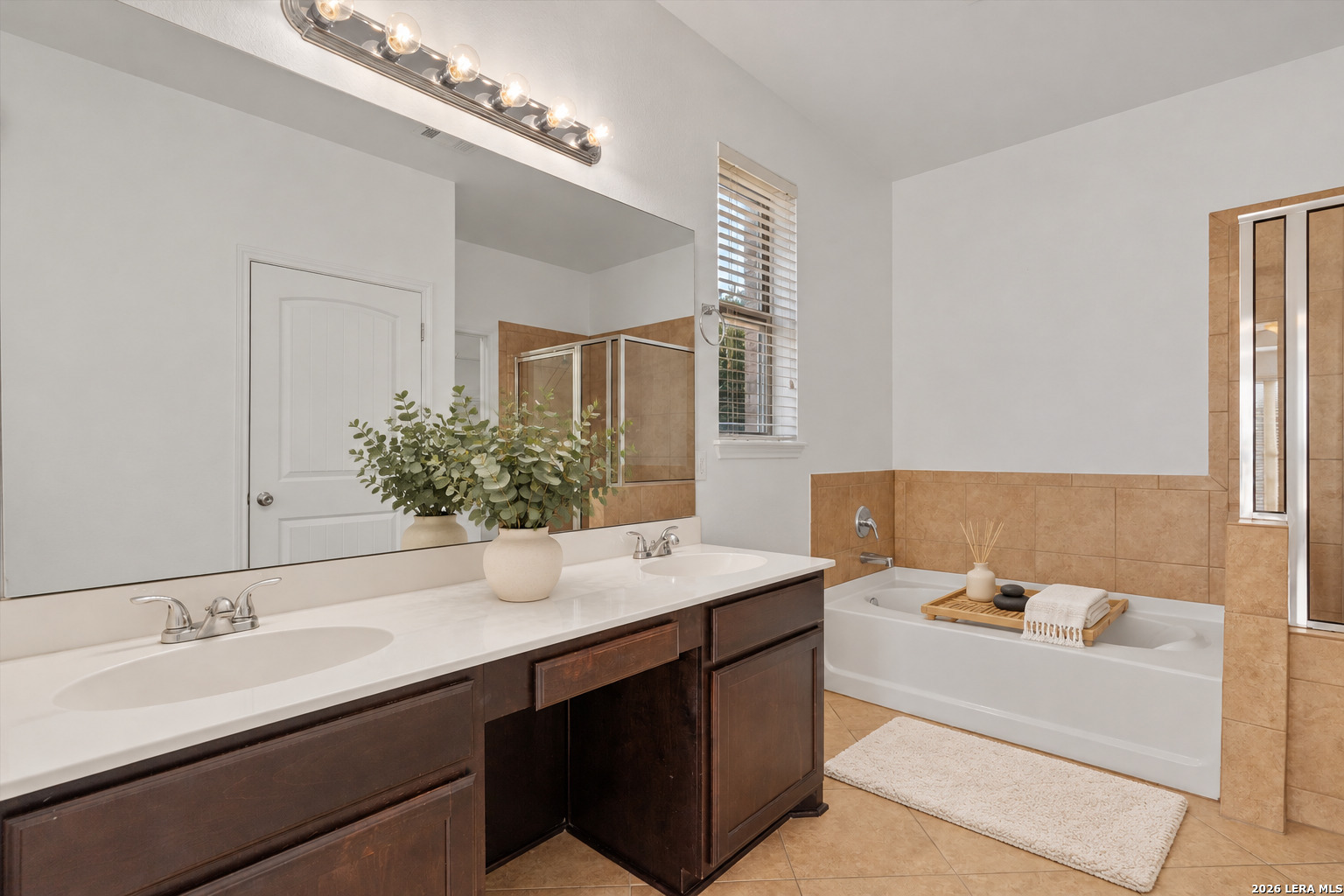 188 ROCK VISTA RUN, Austin, TX 78737