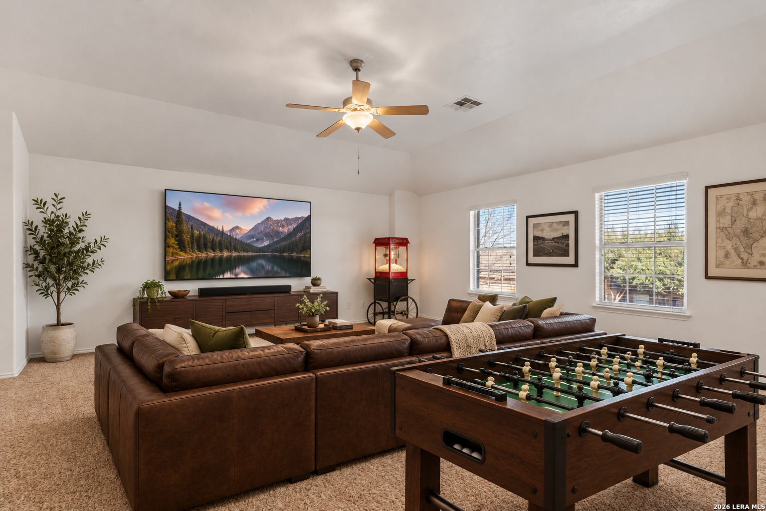 188 ROCK VISTA RUN, Austin, TX 78737