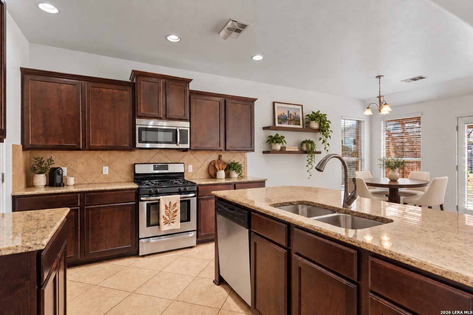 188 ROCK VISTA RUN, Austin, TX 78737