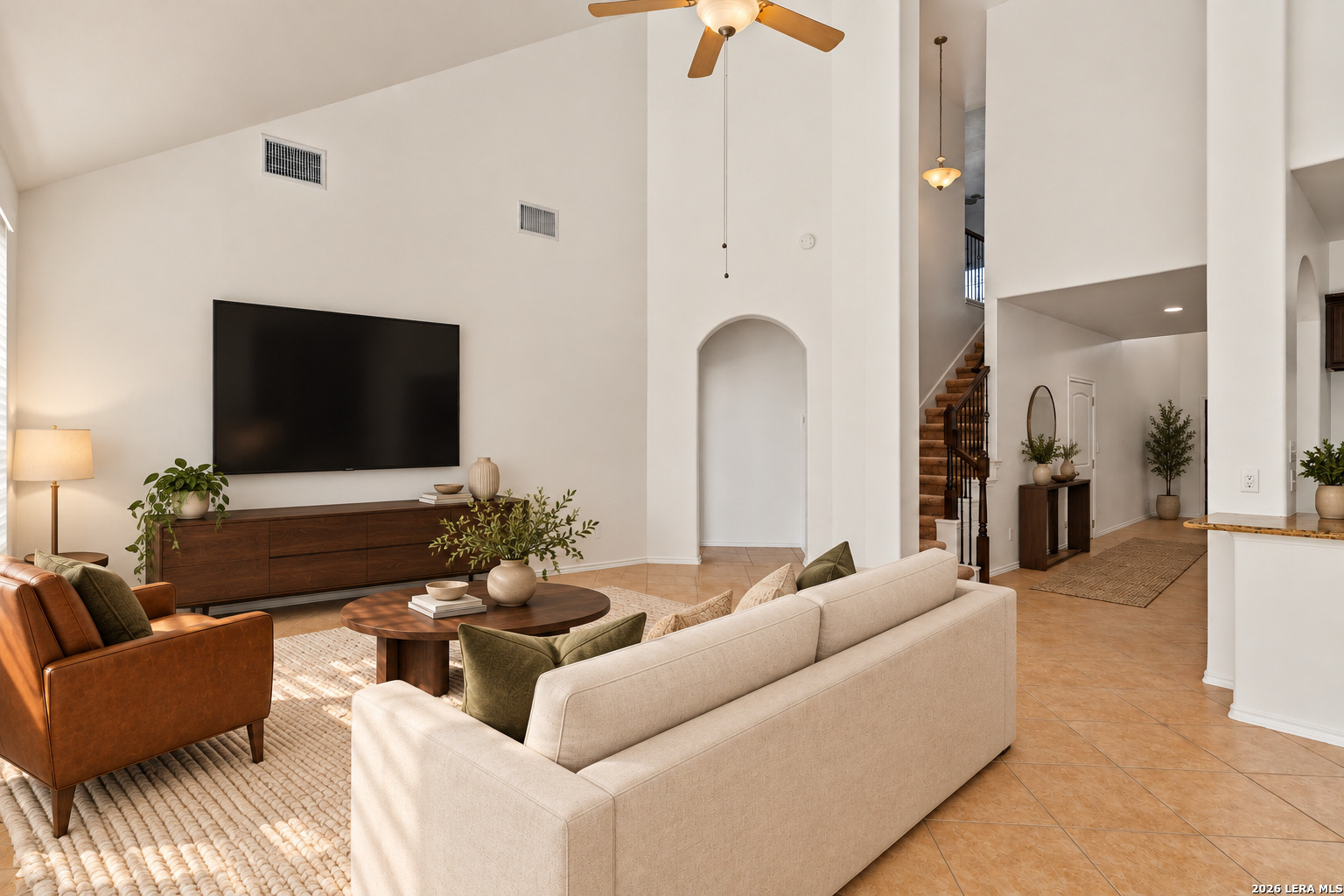 188 ROCK VISTA RUN, Austin, TX 78737