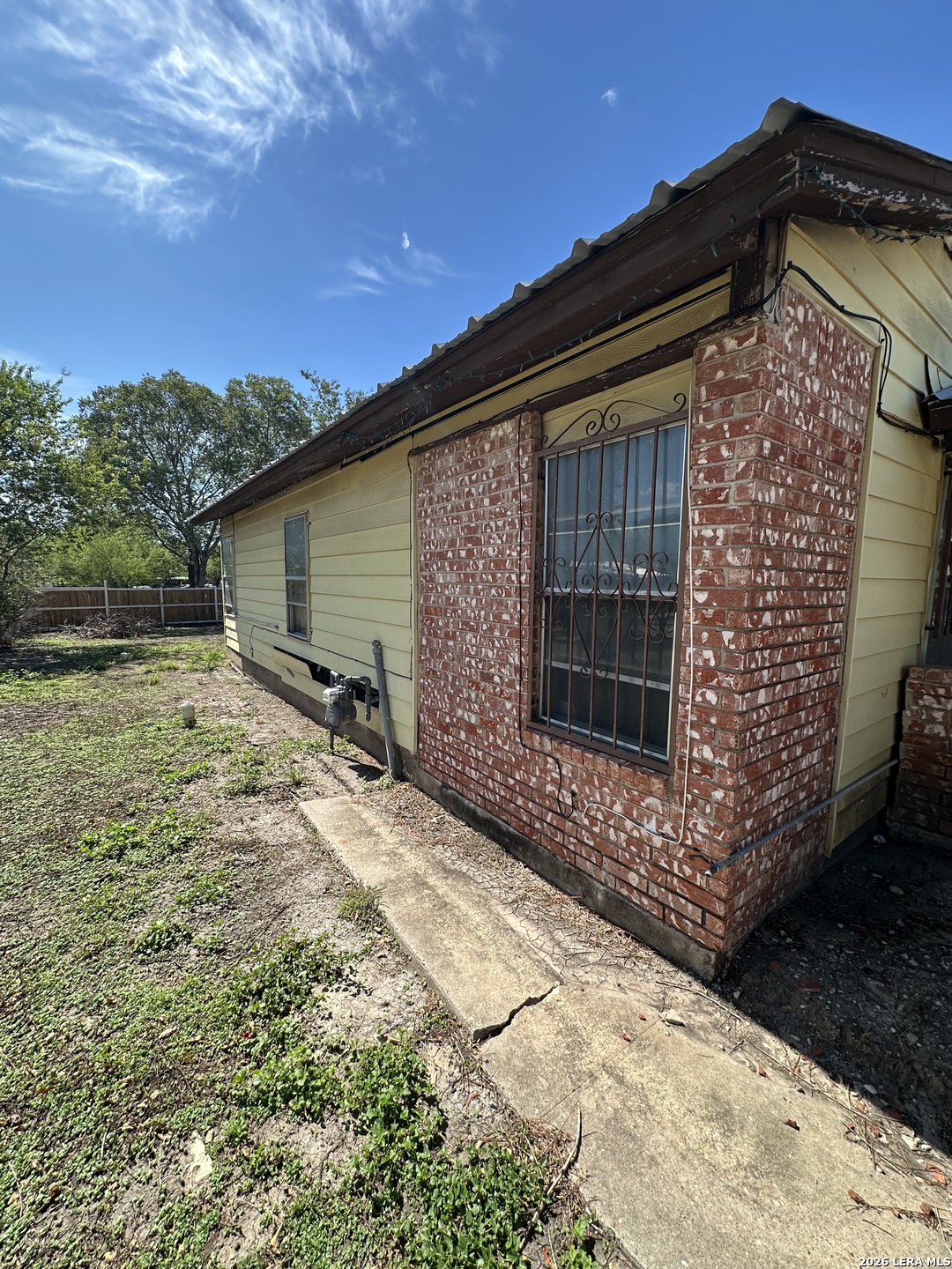 922 SHEMYA AVE, San Antonio, TX 78221