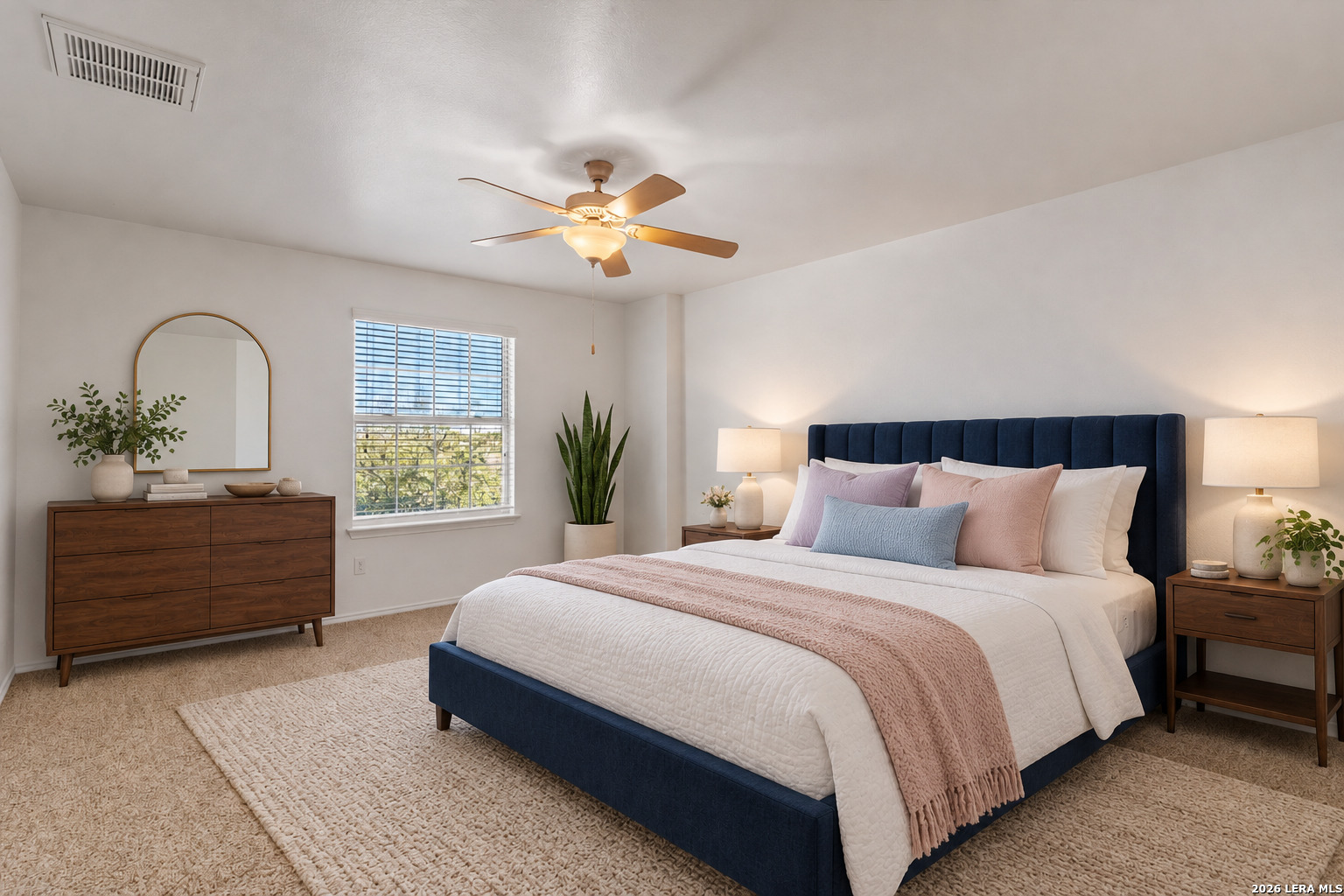 188 ROCK VISTA RUN, Austin, TX 78737
