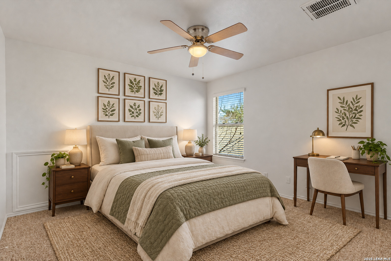 188 ROCK VISTA RUN, Austin, TX 78737