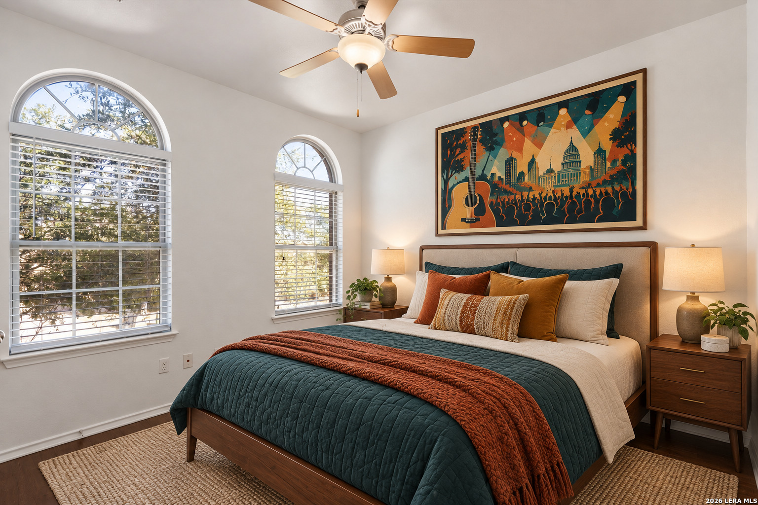188 ROCK VISTA RUN, Austin, TX 78737