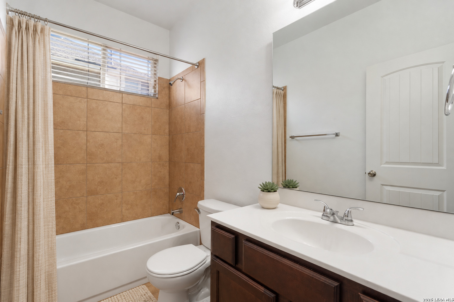188 ROCK VISTA RUN, Austin, TX 78737