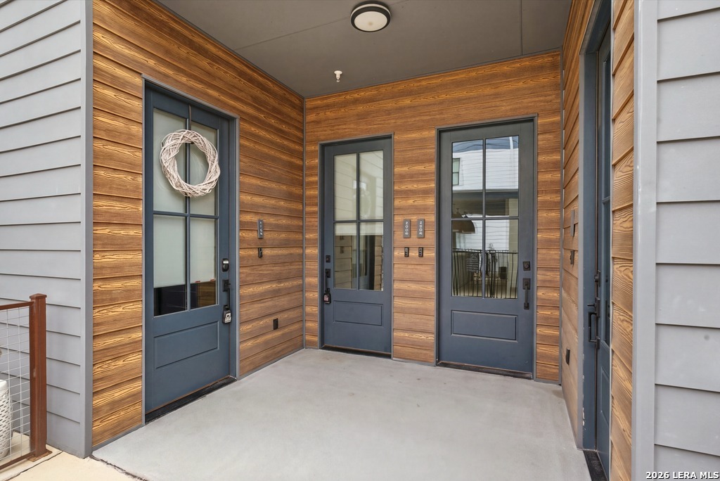 1208 N Academy, #UNIT 3204, New Braunfels, TX 78130
