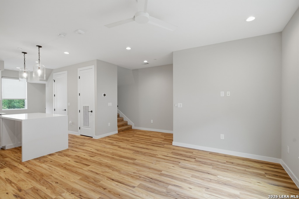 1208 N Academy, #UNIT 3204, New Braunfels, TX 78130