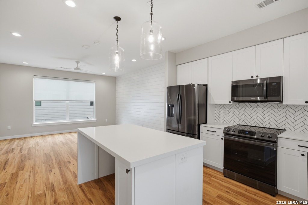 Property photo for 1208 N Academy, #UNIT 3204, New Braunfels, TX