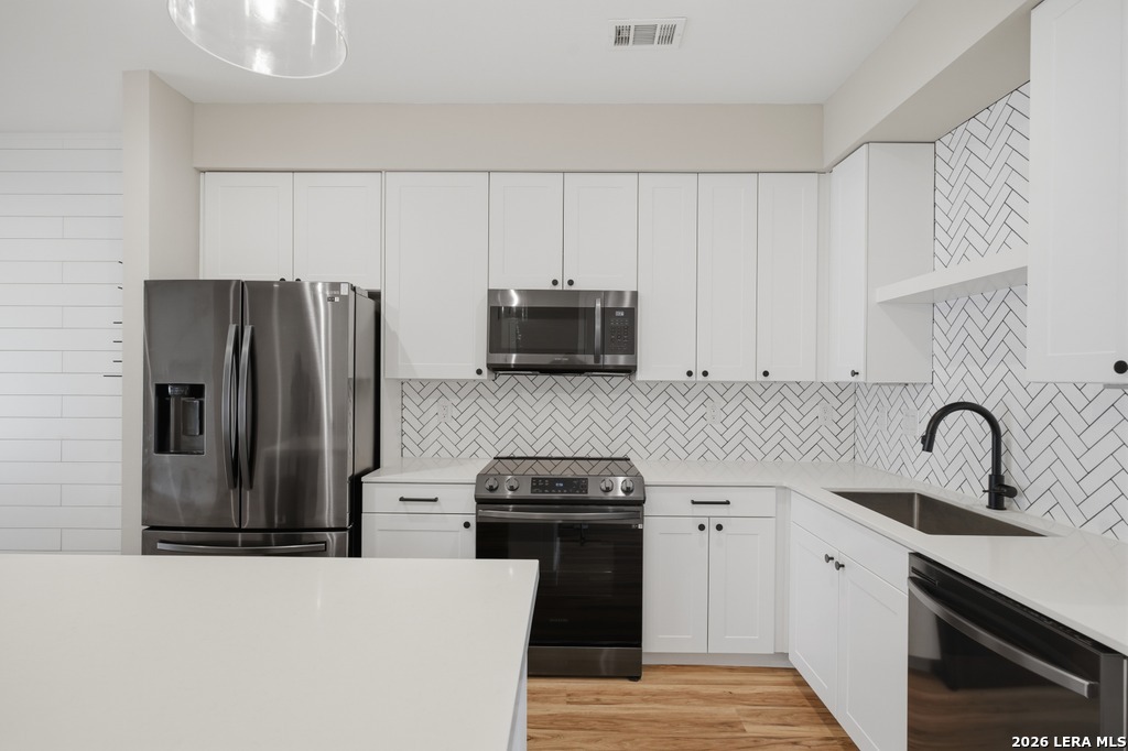 1208 N Academy, #UNIT 3204, New Braunfels, TX 78130