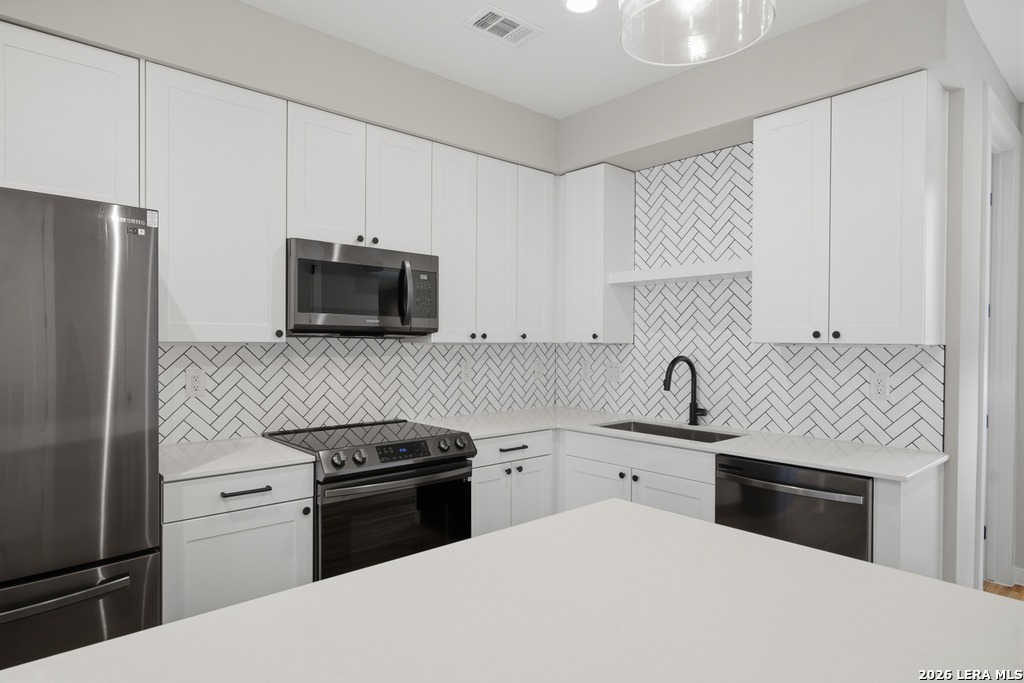 1208 N Academy, #UNIT 3204, New Braunfels, TX 78130