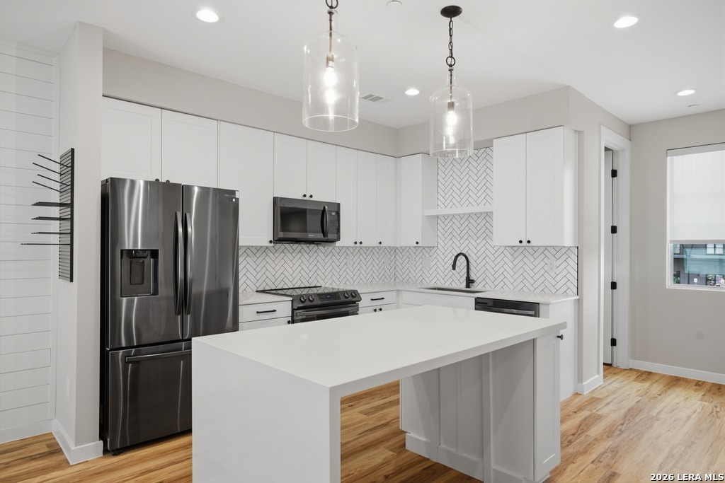 1208 N Academy, #UNIT 3204, New Braunfels, TX 78130