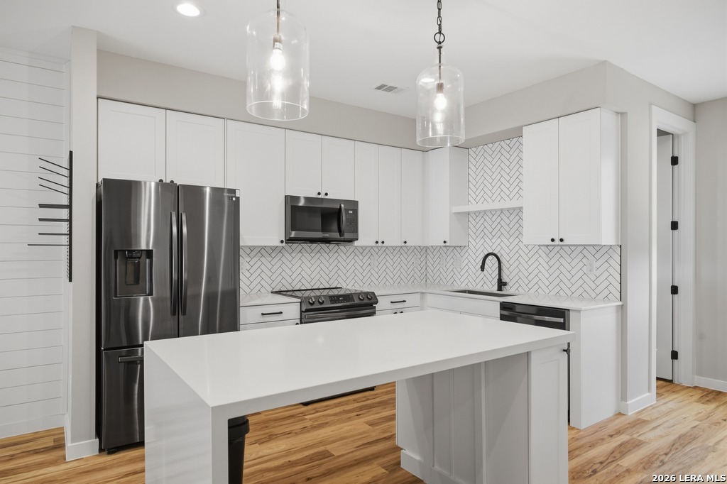 1208 N Academy, #UNIT 3204, New Braunfels, TX 78130