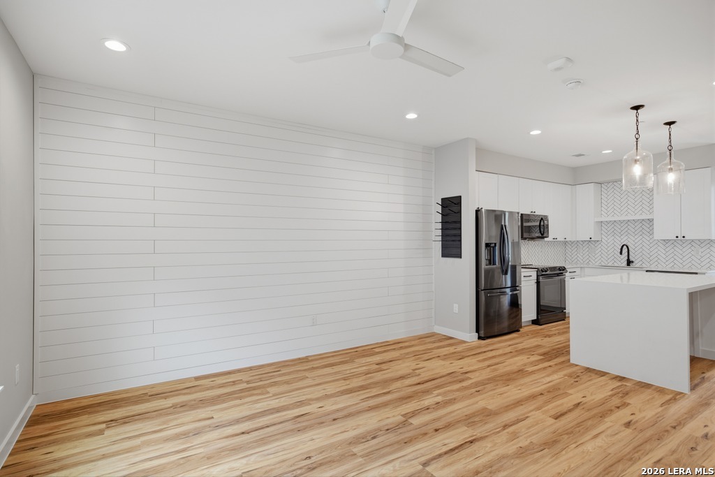 1208 N Academy, #UNIT 3204, New Braunfels, TX 78130