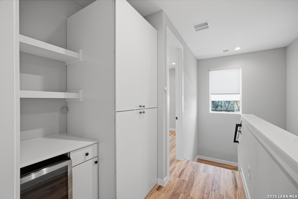 1208 N Academy, #UNIT 3204, New Braunfels, TX 78130