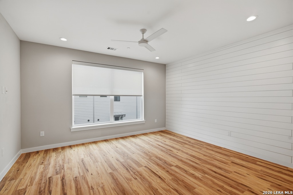 1208 N Academy, #UNIT 3204, New Braunfels, TX 78130