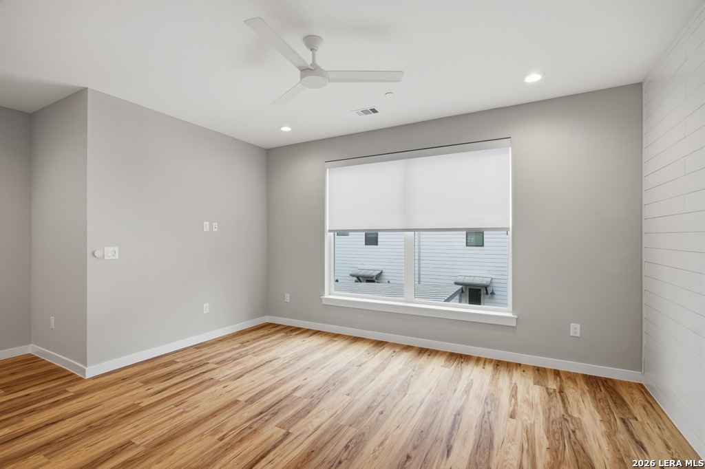 1208 N Academy, #UNIT 3204, New Braunfels, TX 78130