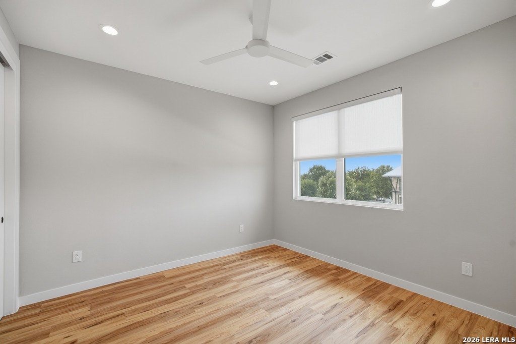 1208 N Academy, #UNIT 3204, New Braunfels, TX 78130