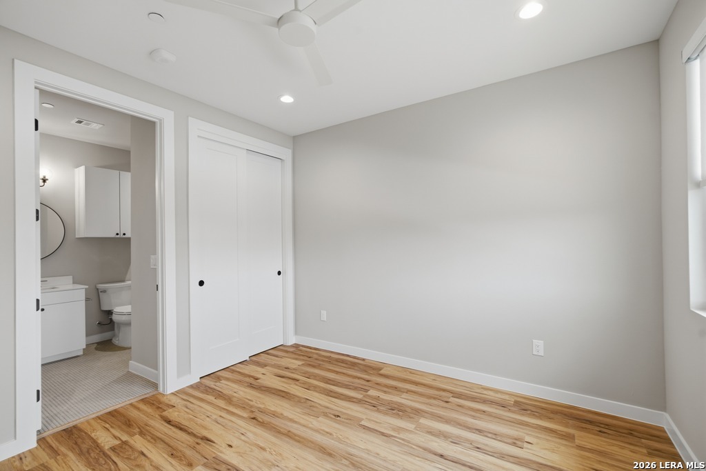 1208 N Academy, #UNIT 3204, New Braunfels, TX 78130