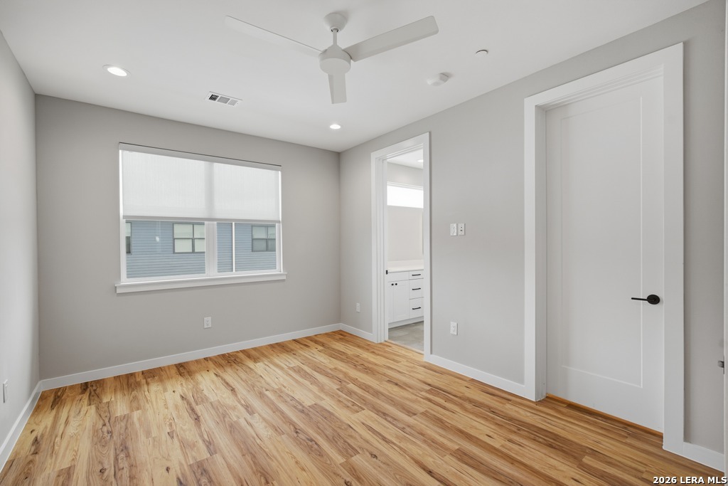 1208 N Academy, #UNIT 3204, New Braunfels, TX 78130