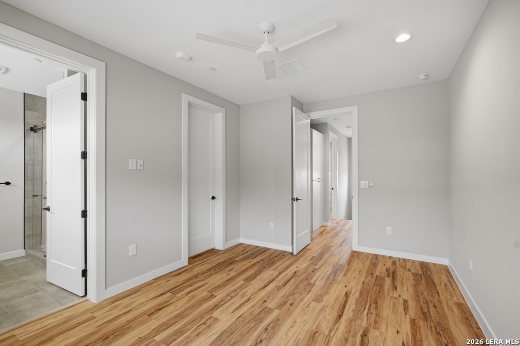1208 N Academy, #UNIT 3204, New Braunfels, TX 78130