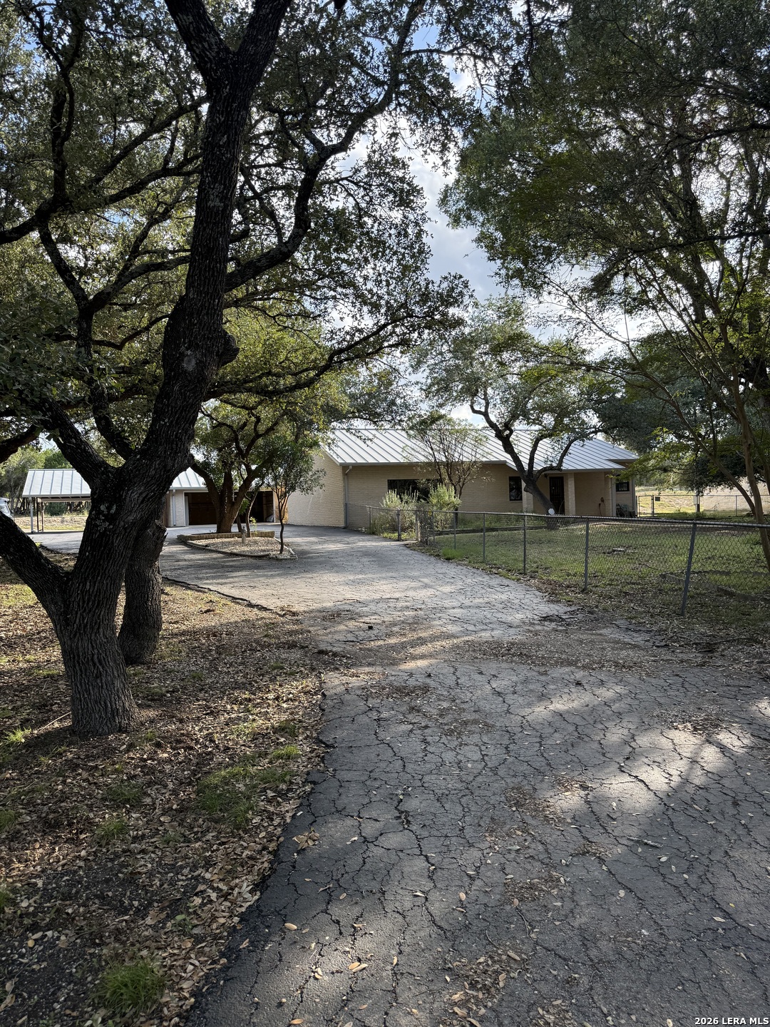 207 Tracie Trail