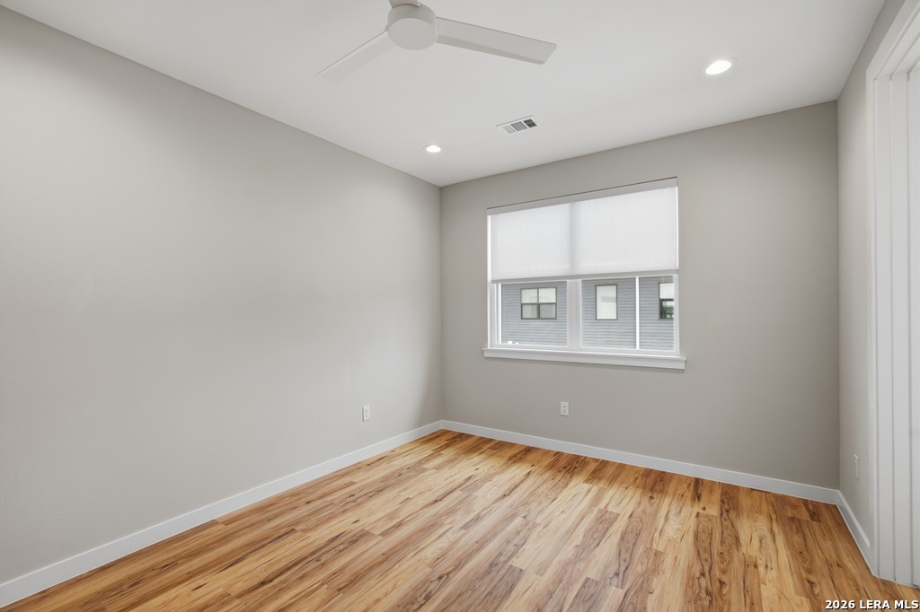1208 N Academy, #UNIT 3204, New Braunfels, TX 78130