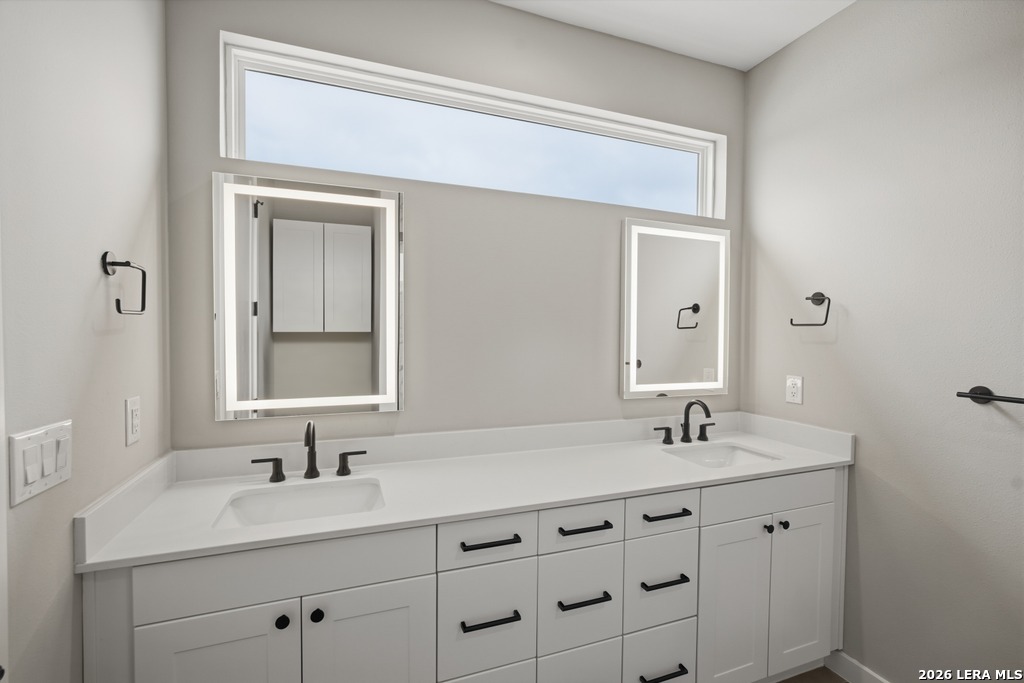 1208 N Academy, #UNIT 3204, New Braunfels, TX 78130