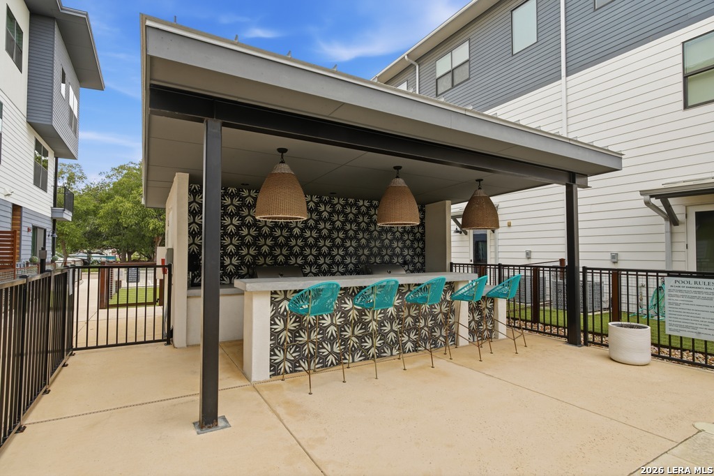 1208 N Academy, #UNIT 3204, New Braunfels, TX 78130