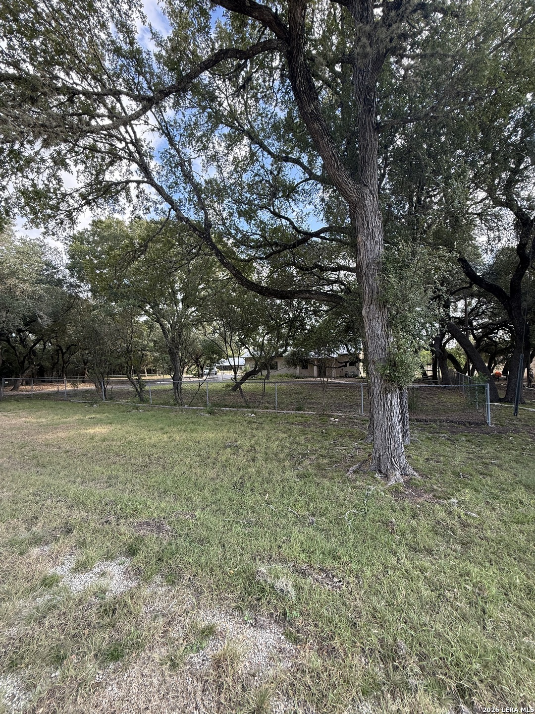 Property photo for 207 TRACIE TRAIL, Lakehills, TX