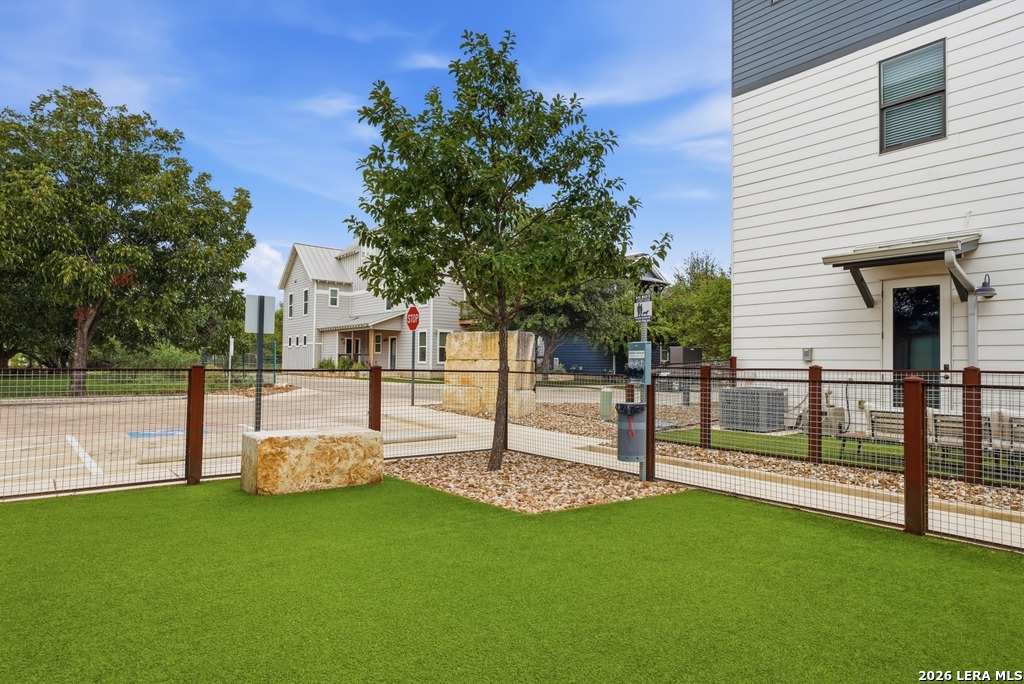 1208 N Academy, #UNIT 3204, New Braunfels, TX 78130