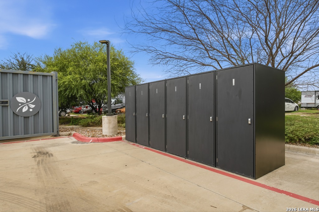 1208 N Academy, #UNIT 3204, New Braunfels, TX 78130