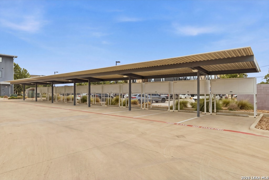 1208 N Academy, #UNIT 3204, New Braunfels, TX 78130
