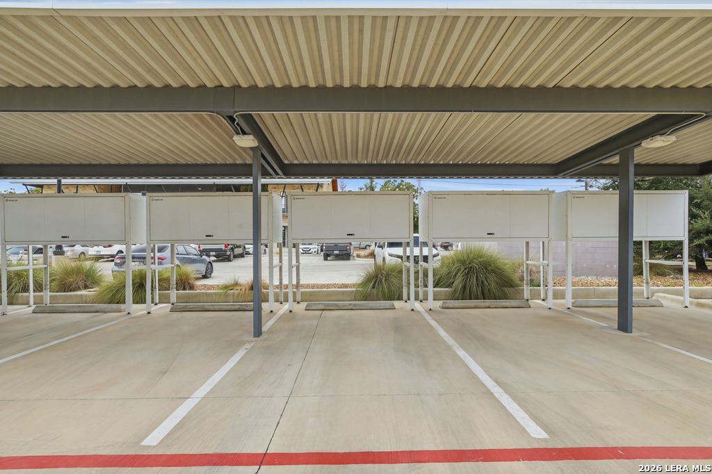 1208 N Academy, #UNIT 3204, New Braunfels, TX 78130
