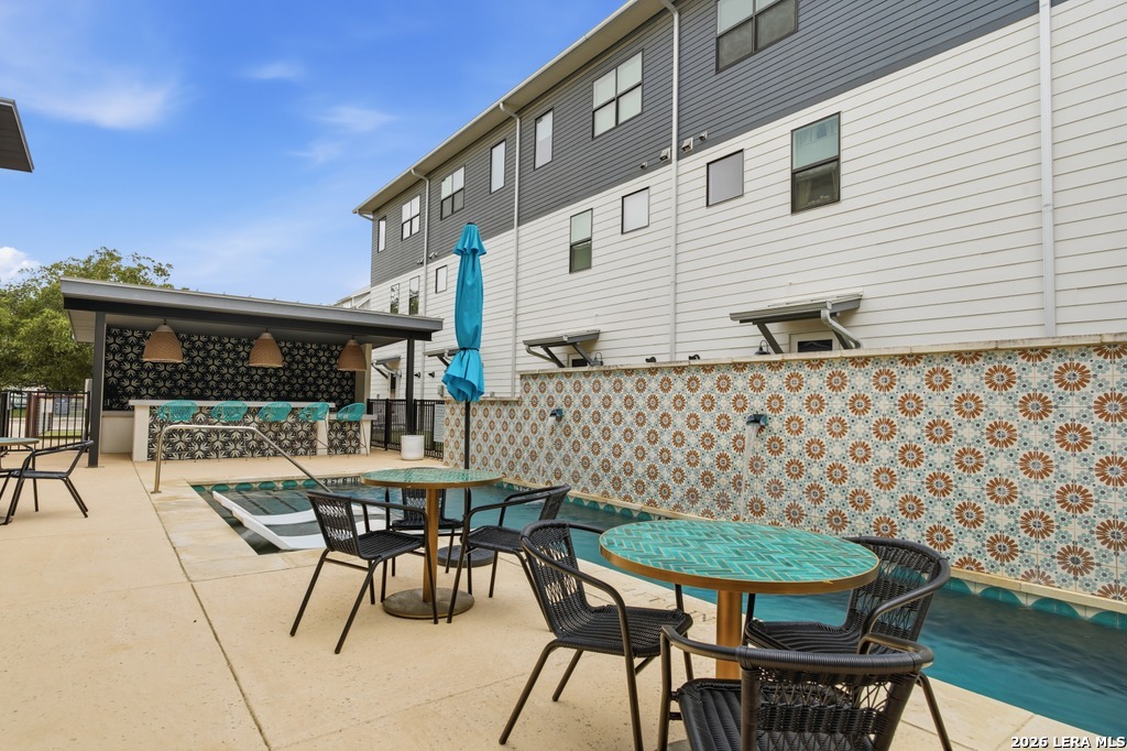 1208 N Academy, #UNIT 3204, New Braunfels, TX 78130