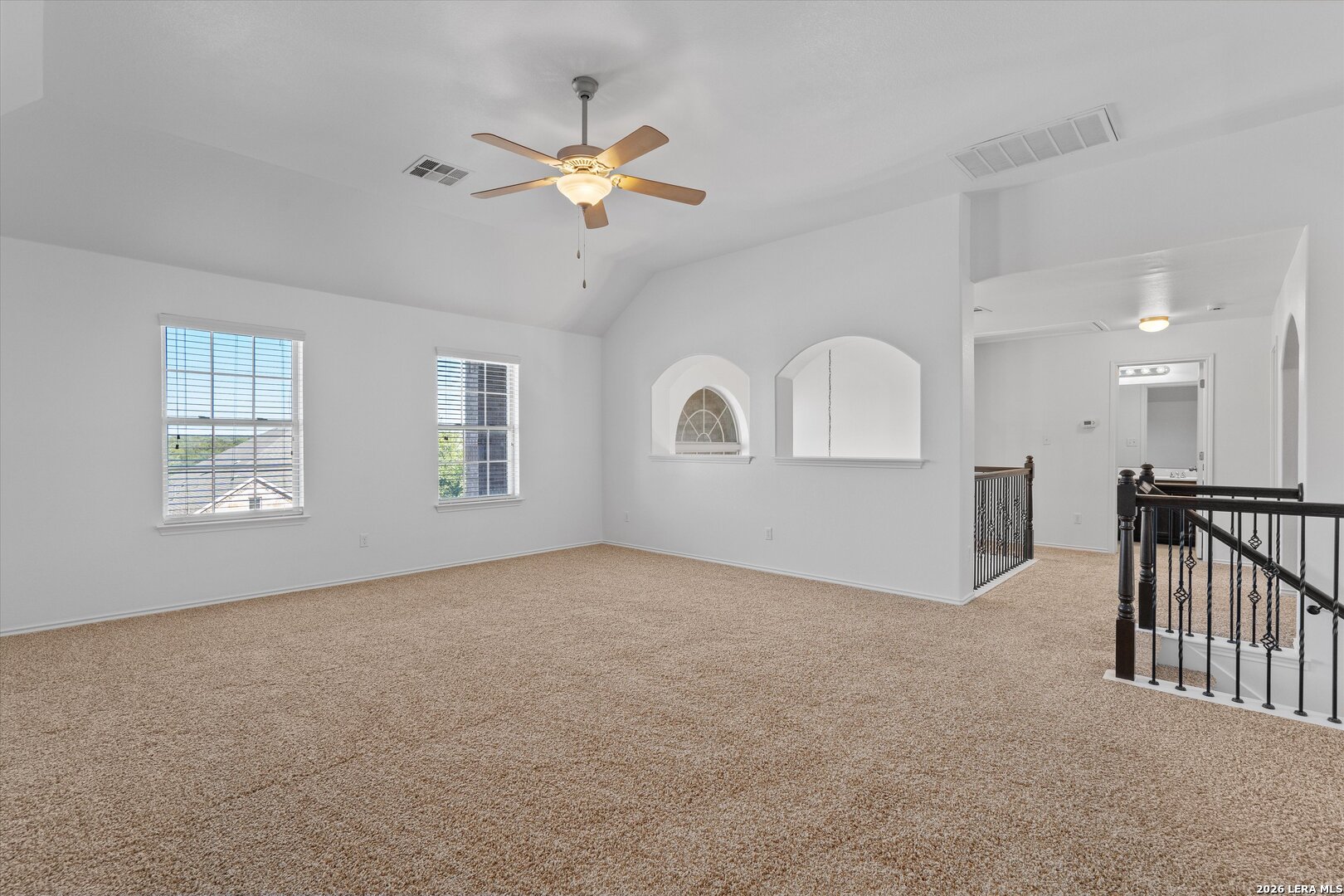 188 ROCK VISTA RUN, Austin, TX 78737