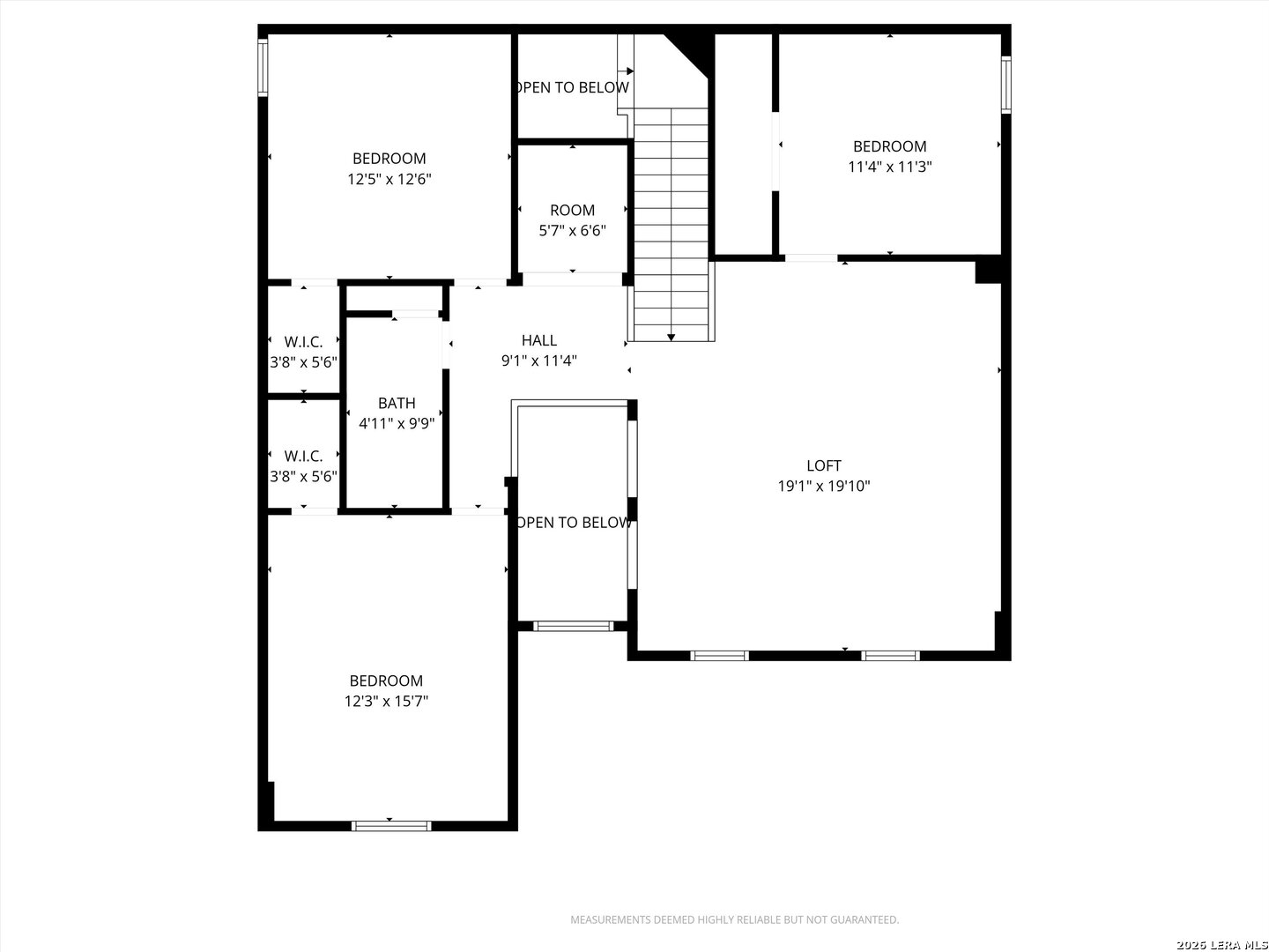 188 ROCK VISTA RUN, Austin, TX 78737