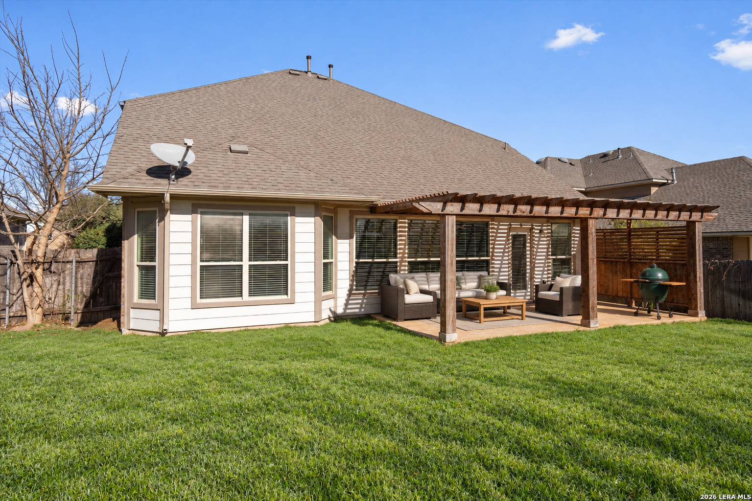 188 ROCK VISTA RUN, Austin, TX 78737