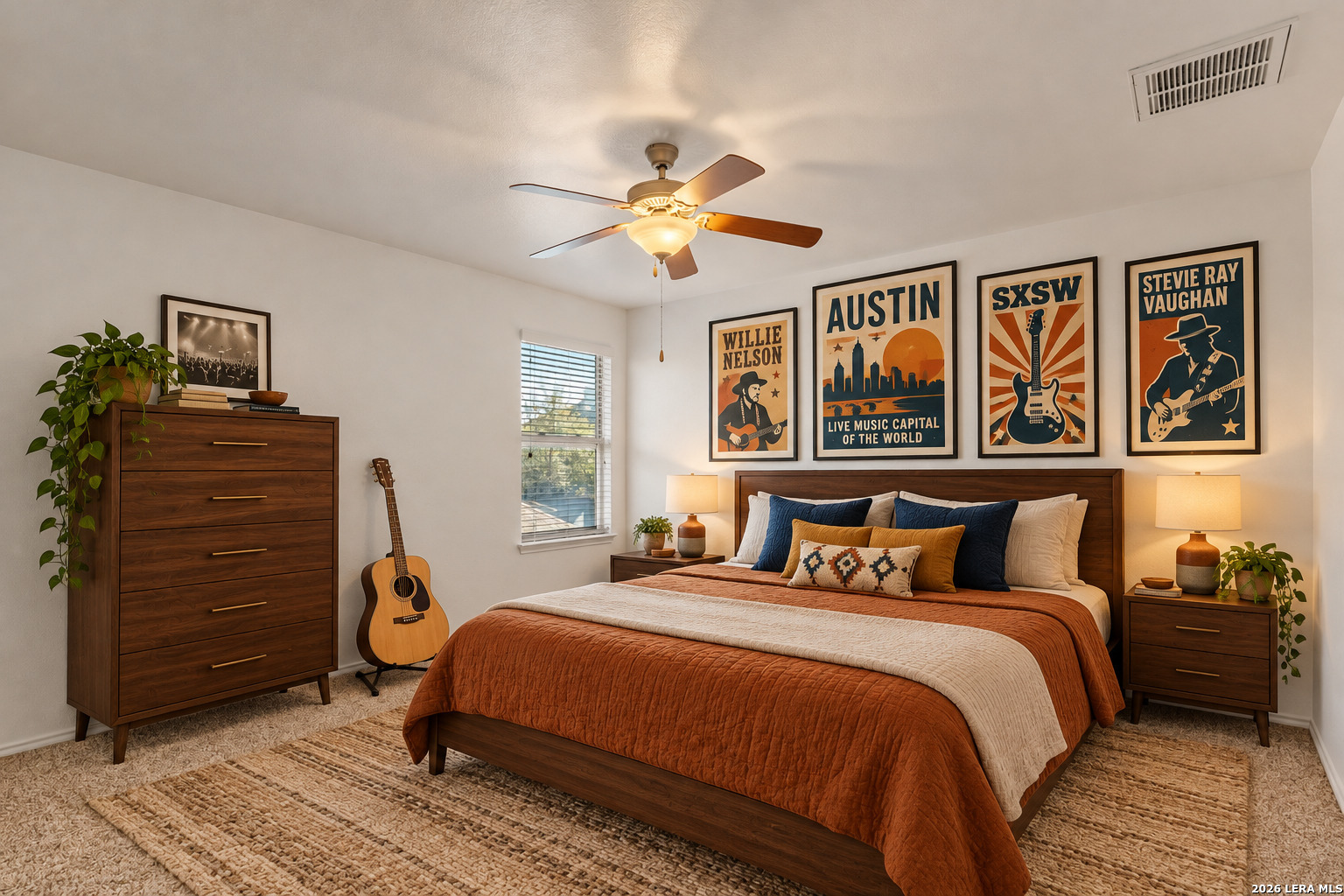 188 ROCK VISTA RUN, Austin, TX 78737