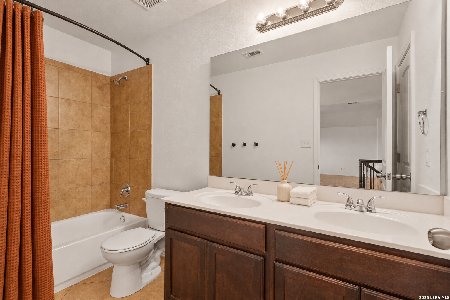 188 ROCK VISTA RUN, Austin, TX 78737