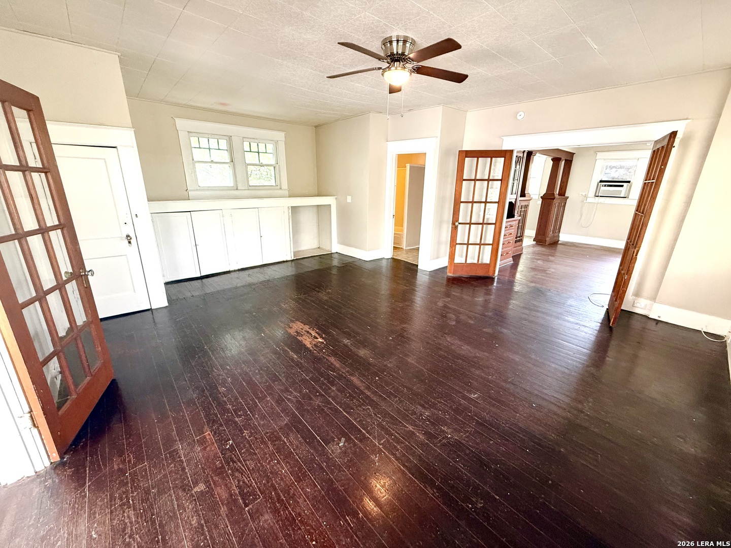 810 W Magnolia, #2, San Antonio, TX 78212