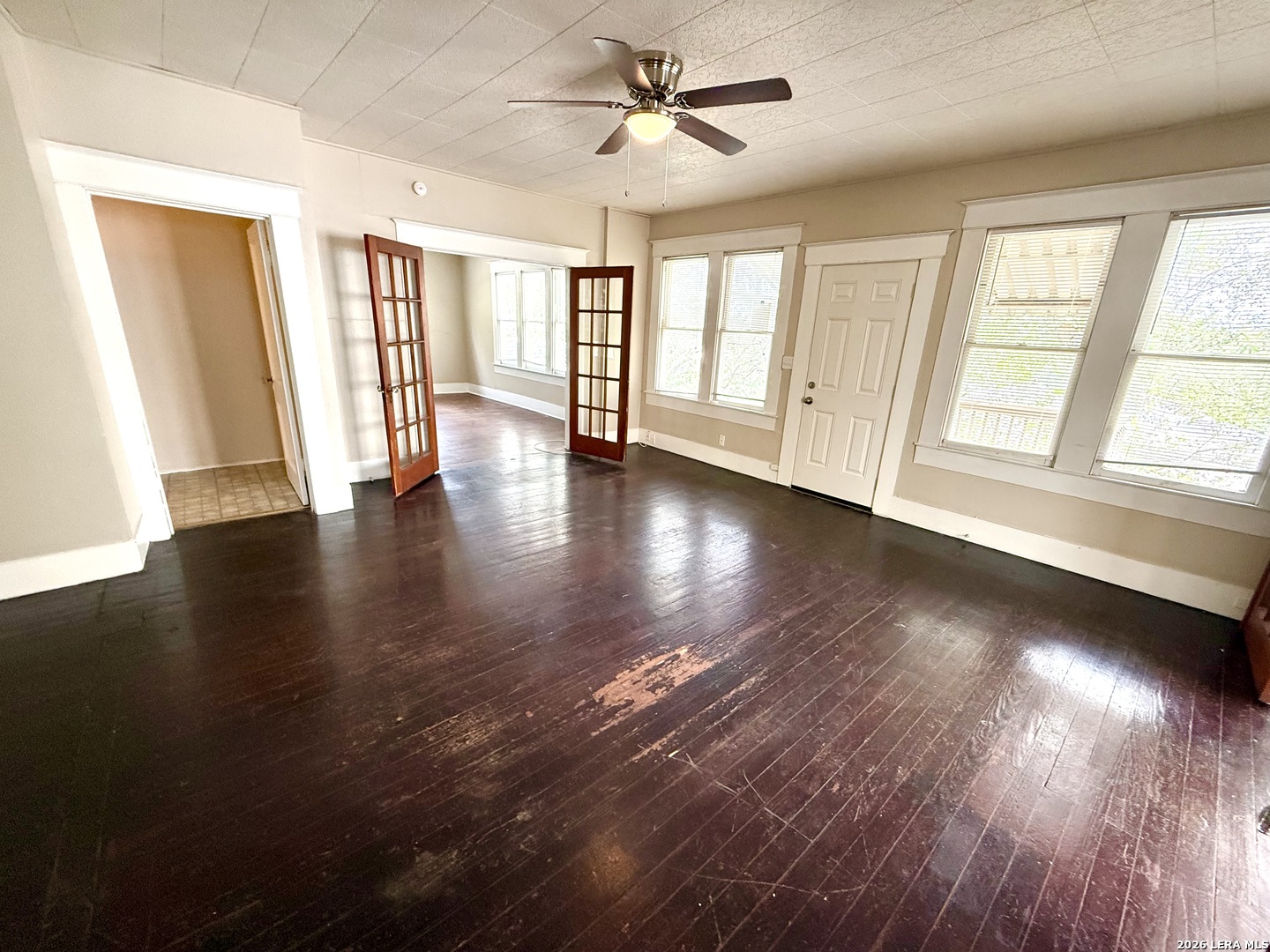 810 W Magnolia, #2, San Antonio, TX 78212