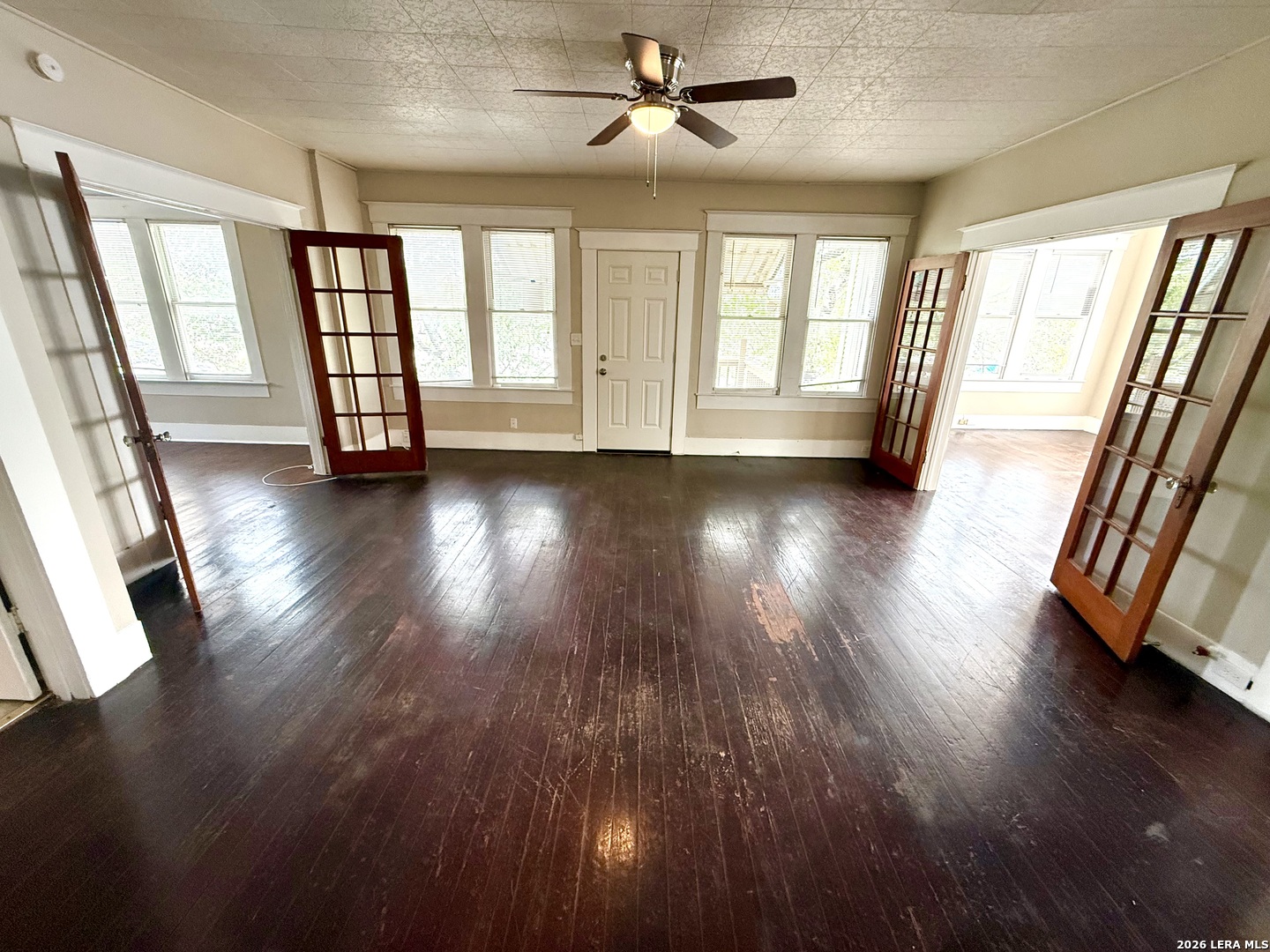 810 W Magnolia, #2, San Antonio, TX 78212