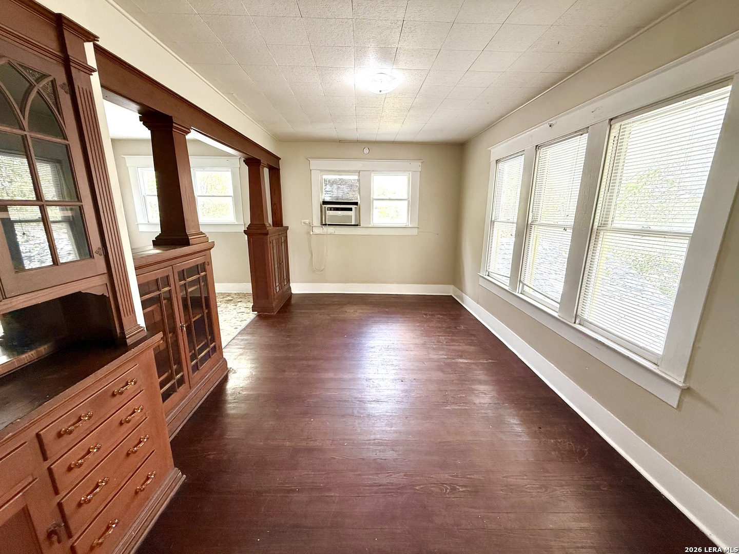 810 W Magnolia, #2, San Antonio, TX 78212