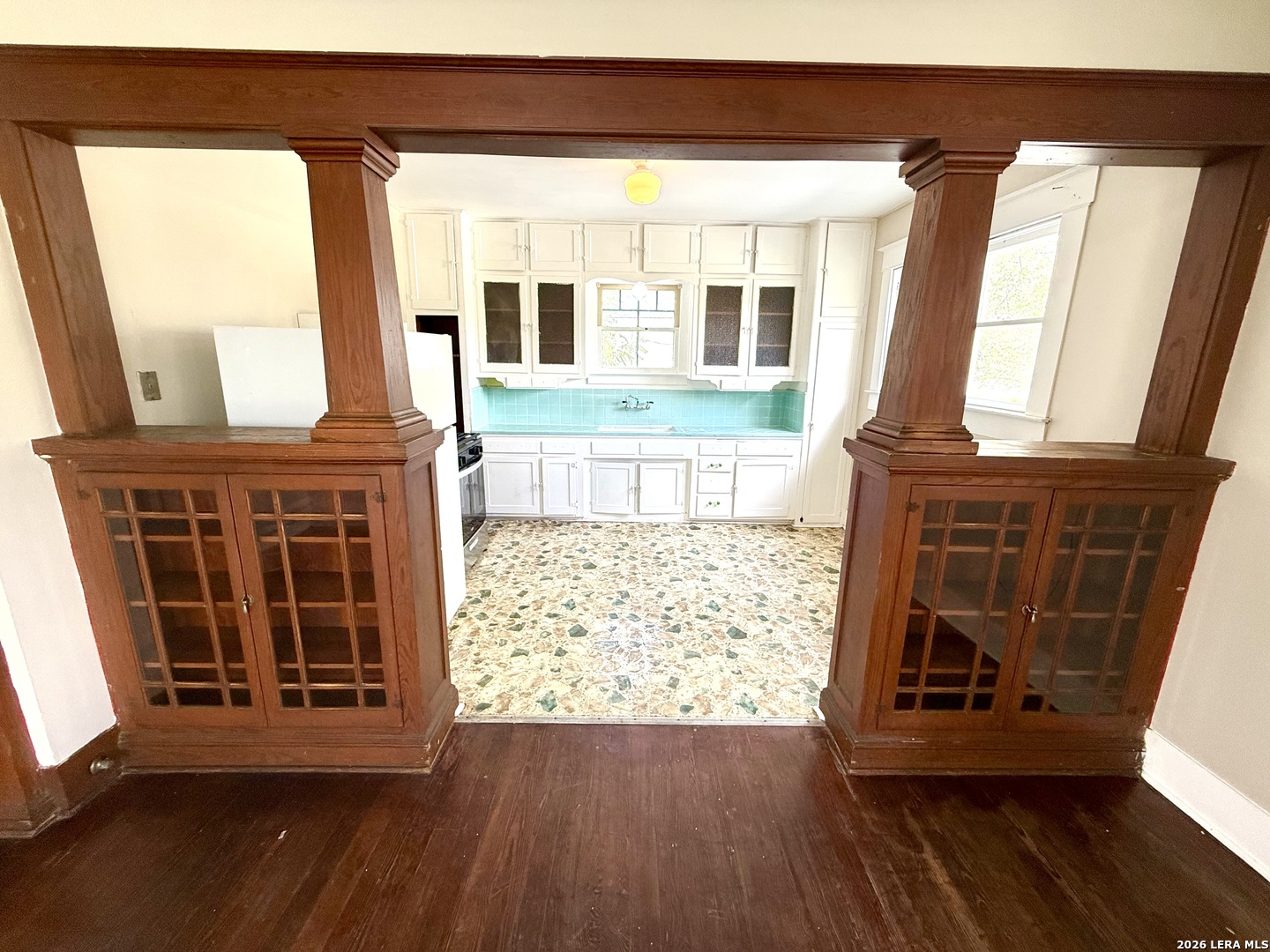 810 W Magnolia, #2, San Antonio, TX 78212