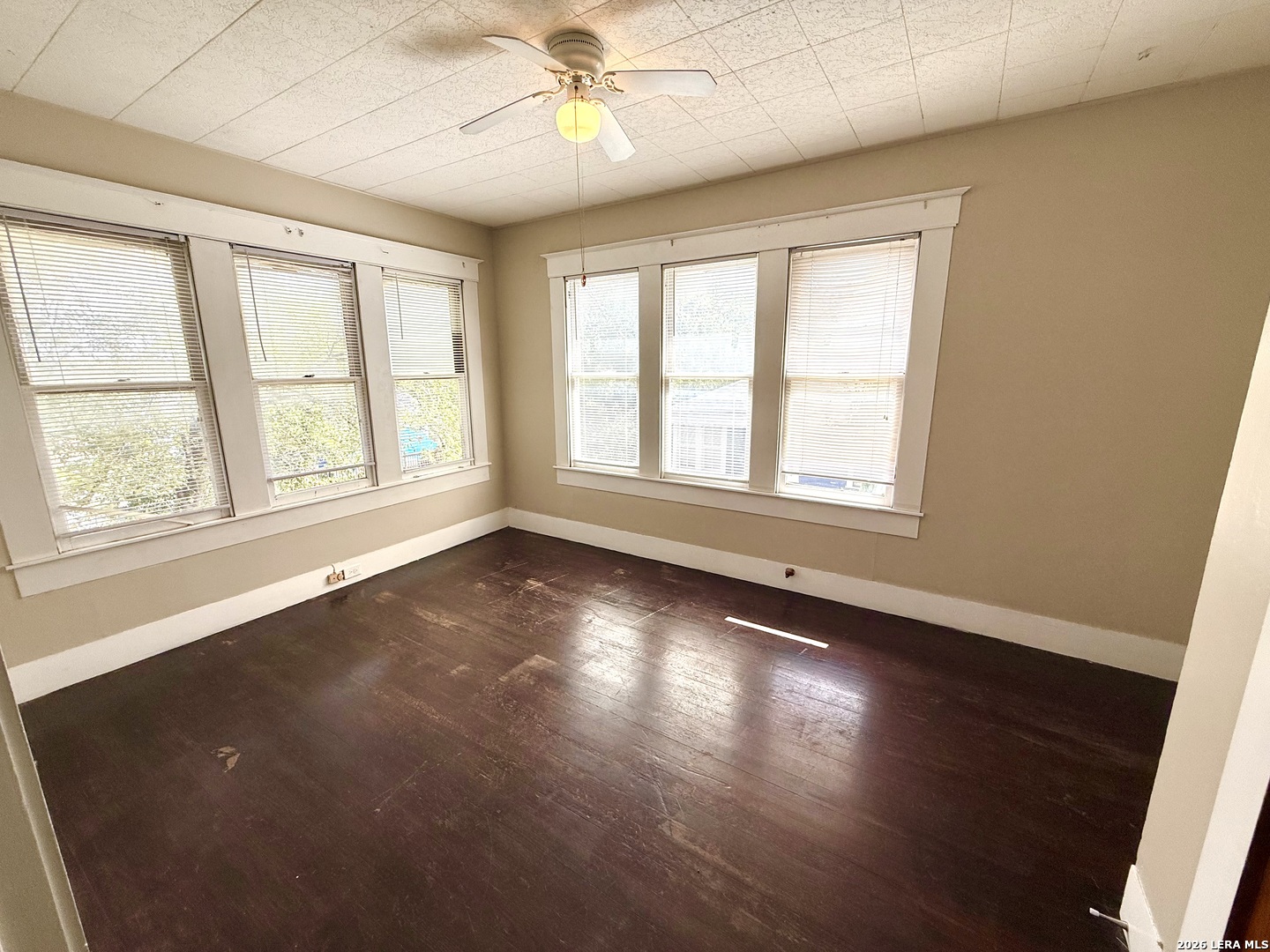810 W Magnolia, #2, San Antonio, TX 78212