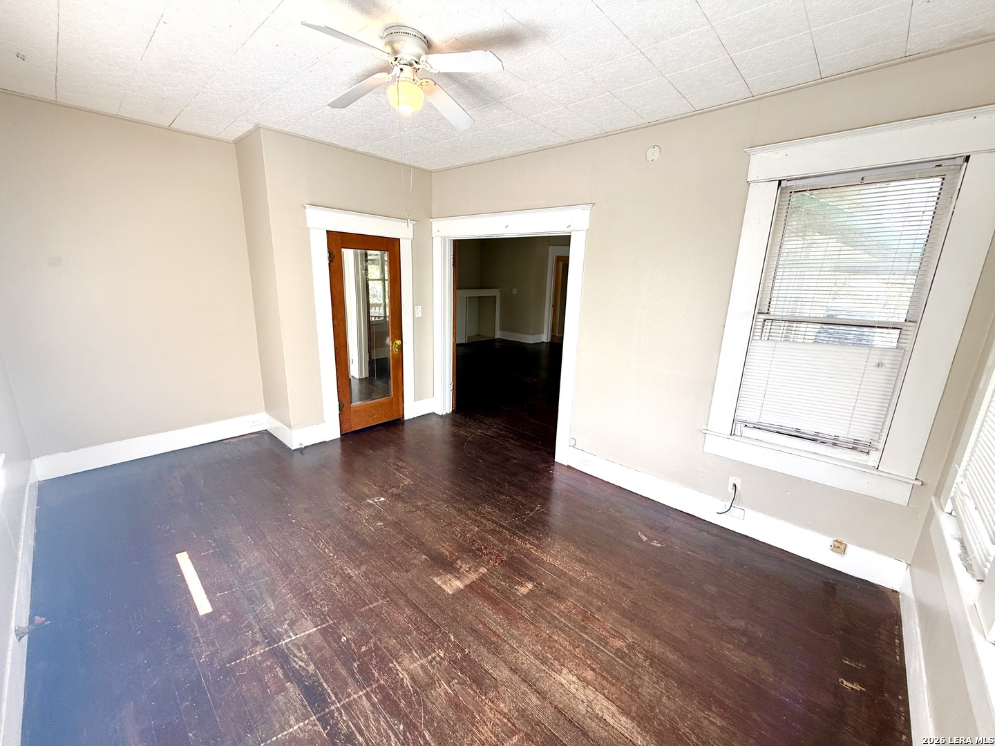 810 W Magnolia, #2, San Antonio, TX 78212