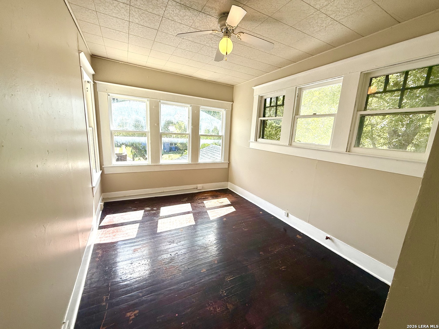 810 W Magnolia, #2, San Antonio, TX 78212