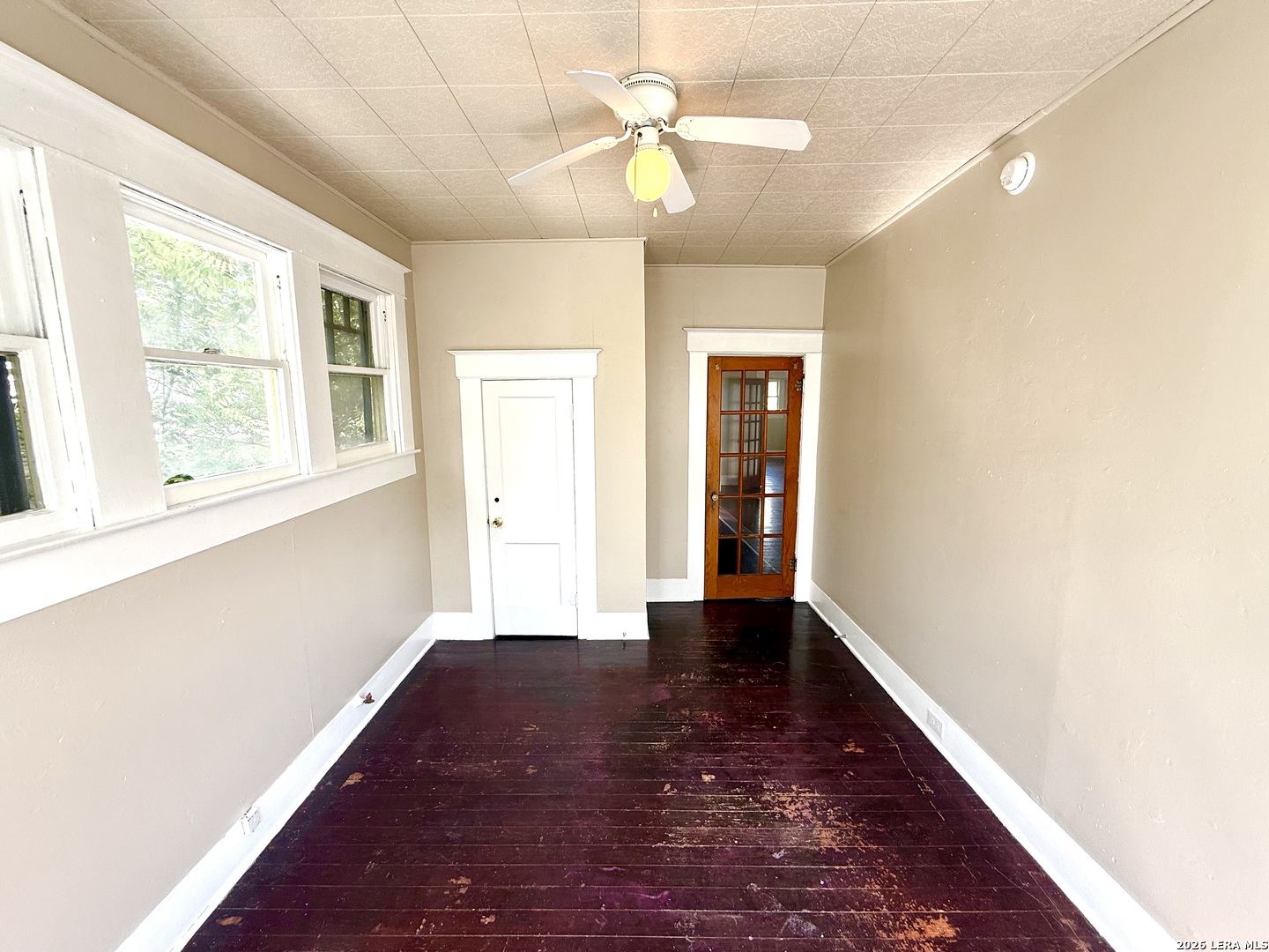 810 W Magnolia, #2, San Antonio, TX 78212