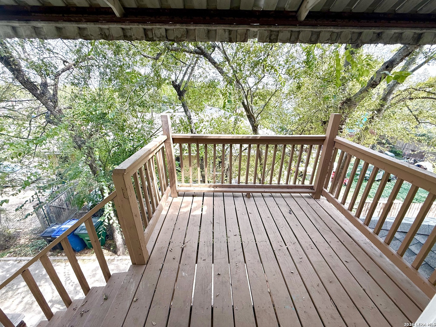 810 W Magnolia, #2, San Antonio, TX 78212